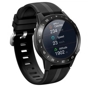 Pametna GPS ura MPM5