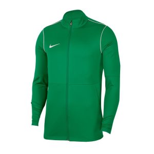 Nike Dry Park 20 jakna za trening