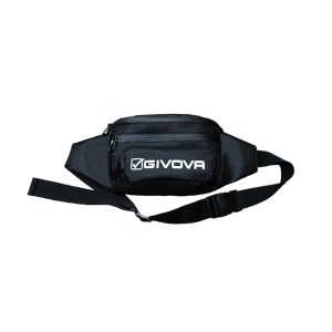 MARSUPIO GIVOVA
