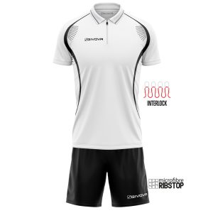 Alternative view of Dres EASY