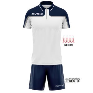 Dres FAST