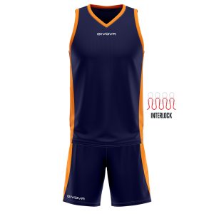 Alternative view of Dres POWER