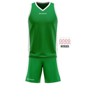 Dres POWER