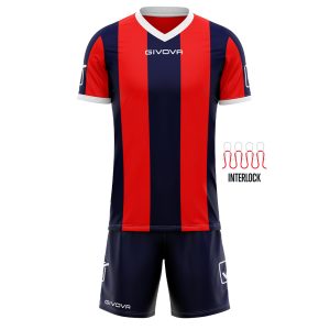 Dres CATALANO MC