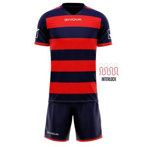 Dres RUGBY