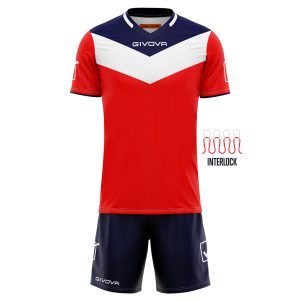 Dres CAMPO