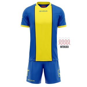 Dres PARIS