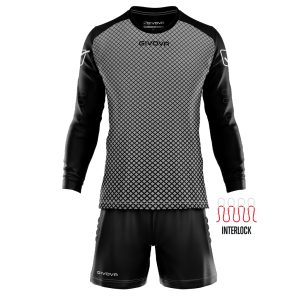 Dres MANCHESTER PORTIERE
