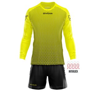 Alternative view of Dres MANCHESTER PORTIERE