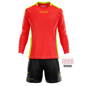 Alternative view of Dres PORTIERE HYGUANA