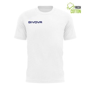 T-shirt FRESH