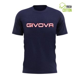 T-shirt SPOT