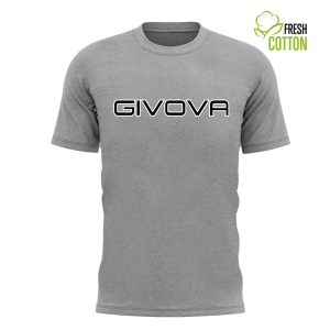 Alternative view of T-shirt SPOT