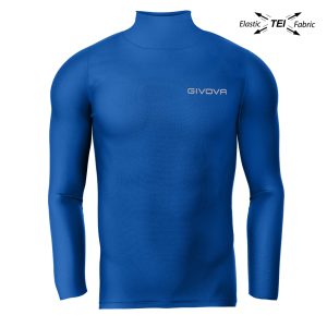 CORPUS 3 LUPETTO MAGLIA INTIMA ELASTICO M/L