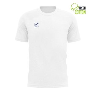 T-shirt Action