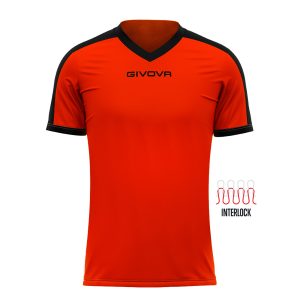 SHIRT REVOLUTION