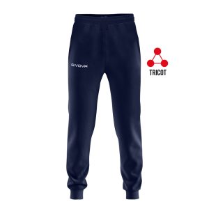 Hlače all sport