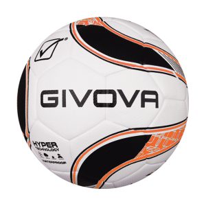 Alternative view of PALLONE MATCH HYPER