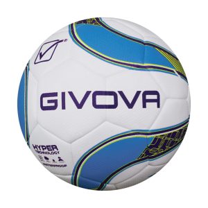 PALLONE MATCH HYPER