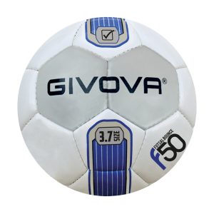 PALLONE FUTSAL BOUNCE F50