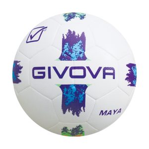 PALLONE MATCH MAYA (HYBRID)