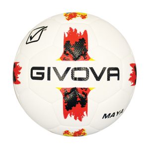 Alternative view of PALLONE MATCH MAYA (HYBRID)