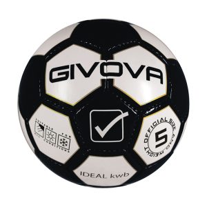 PALLONE MATCH IDEAL KWB