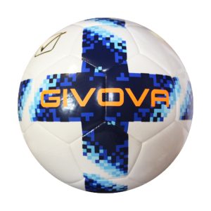 PALLONE ACADEMY STAR