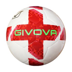 Alternative view of PALLONE ACADEMY STAR