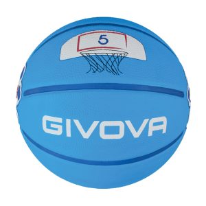PALLONE BASKET EASY ( B1000)