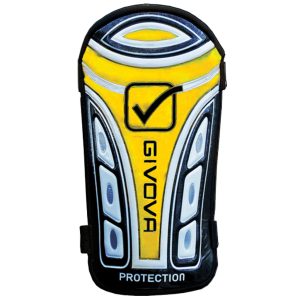 Alternative view of PARASTINCO PROTECTION