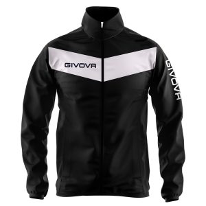 Alternative view of RAIN SCUDO CON MESH