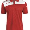 Sportika Polo majica