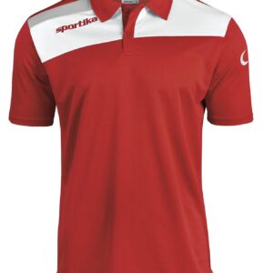Sportika Polo majica