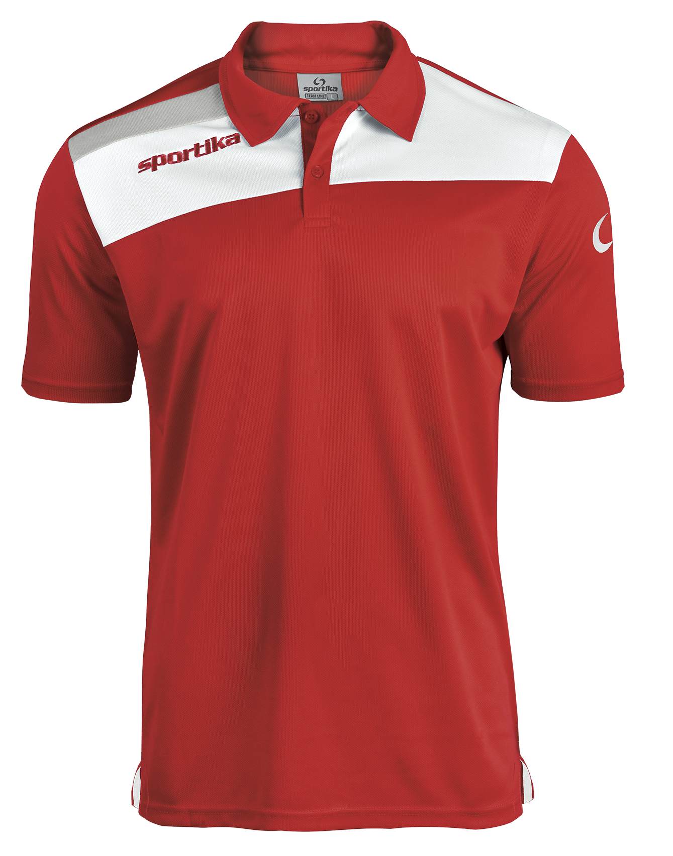 Sportika Polo majica