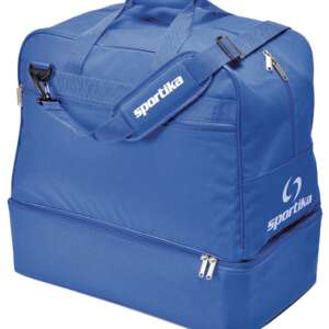TORBA PREMIER MULTISPORT