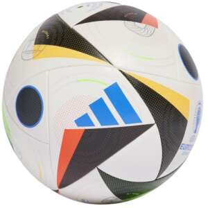 Alternative view of Football adidas Fussballliebe Euro24 Competition