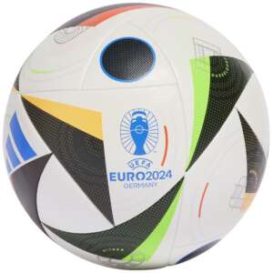 Football adidas Fussballliebe Euro24 Competition