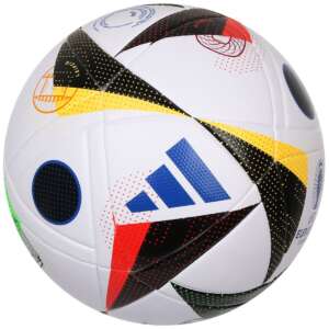 Alternative view of Žoga adidas Fussballliebe EURO 2024 vel.5