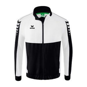 Six Wings Presentation Jacket