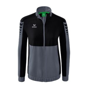 Six Wings Presentation Jacket