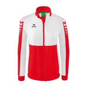 Six Wings Presentation Jacket