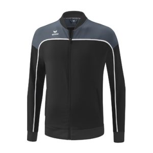 CHANGE by erima presentation jacket