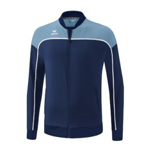 CHANGE by erima presentation jacket