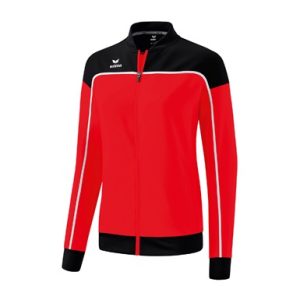 CHANGE by erima presentation jacket