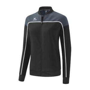 CHANGE by erima presentation jacket