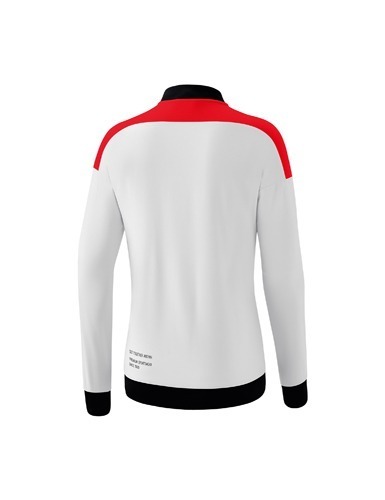 CHANGE by erima presentation jacket - slika 2