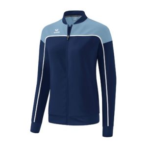 CHANGE by erima presentation jacket