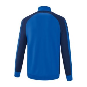 Alternative view of Six Wings Worker Jacket