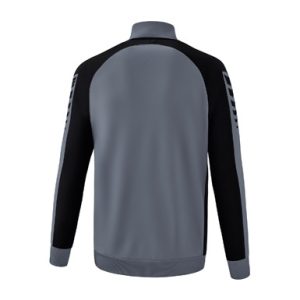 Alternative view of Six Wings Worker Jacket